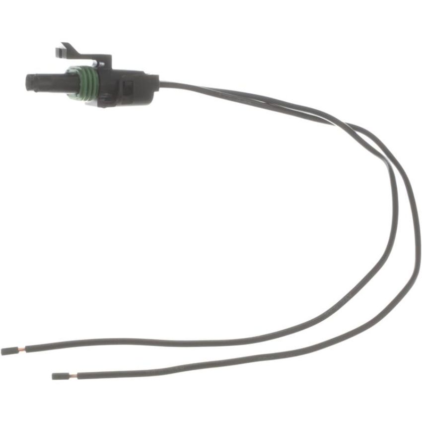 Standard Ignition HP7320 A/C Compressor Connector