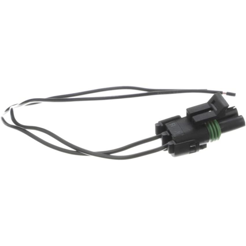 Standard Ignition HP7320 A/C Compressor Connector