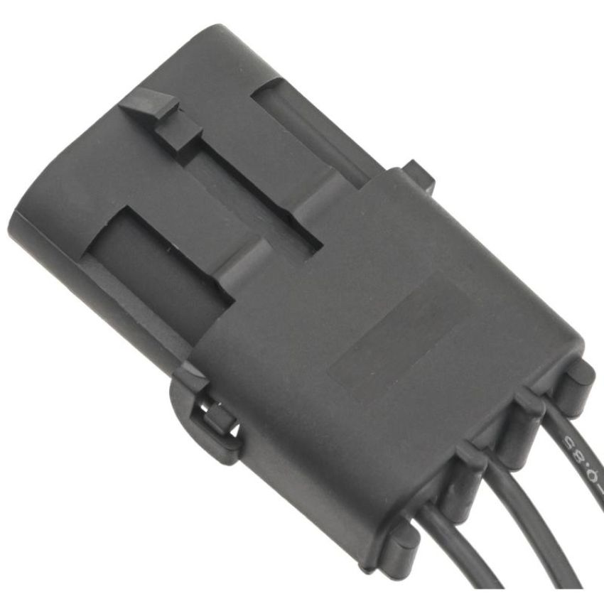 Standard Ignition HP7330 Oxygen Sensor Connector