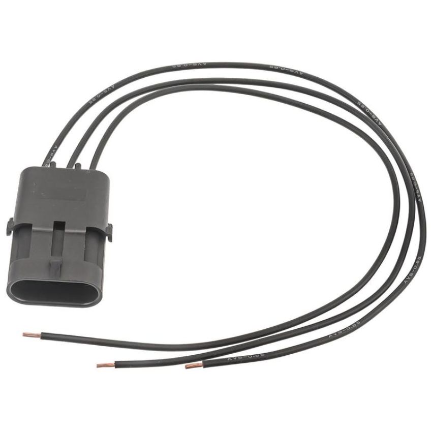 Standard Ignition HP7330 Oxygen Sensor Connector