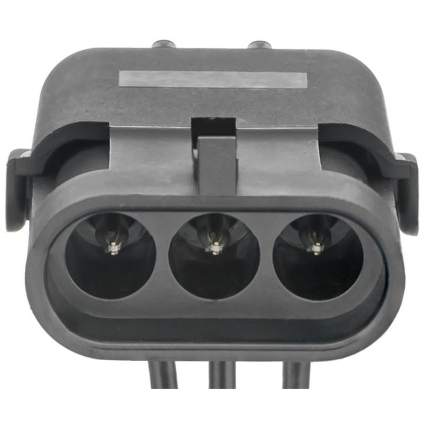 Standard Ignition HP7330 Oxygen Sensor Connector