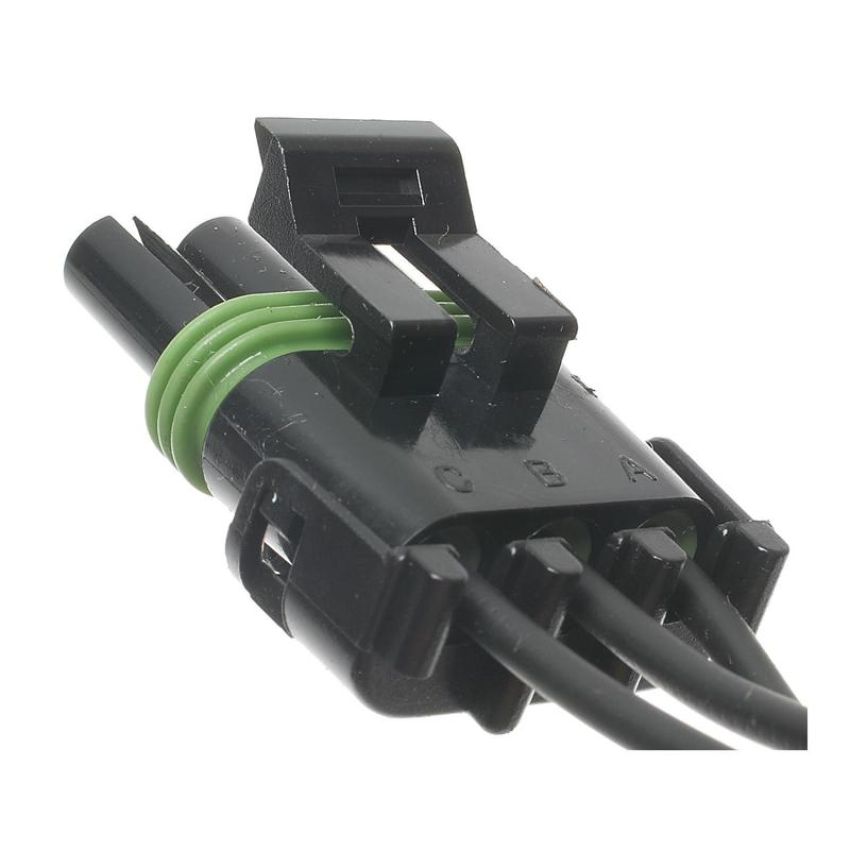 Standard Ignition HP7340 Oxygen Sensor Connector