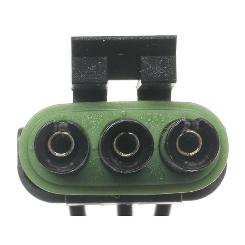 Standard Ignition HP7340 Oxygen Sensor Connector