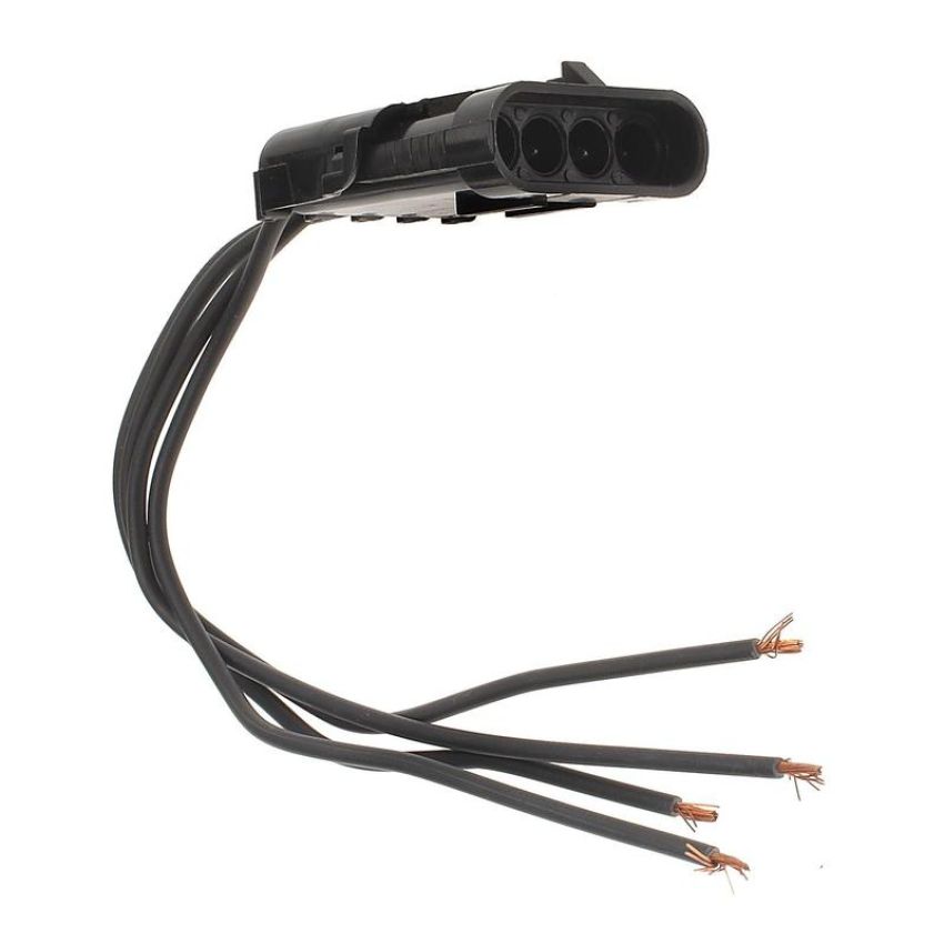 Standard Ignition HP7350 Multi Function Connector