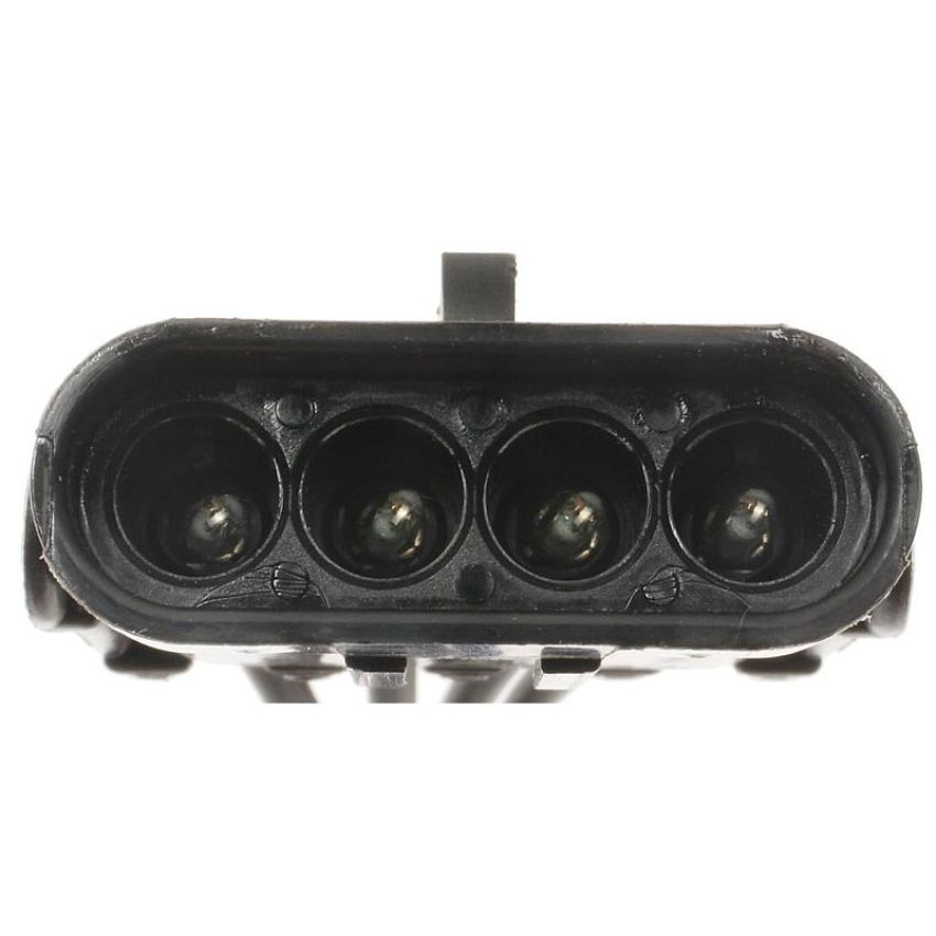 Standard Ignition HP7350 Multi Function Connector
