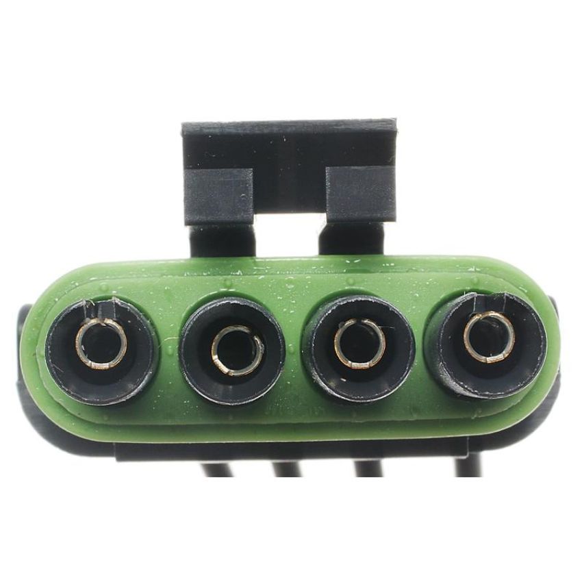 Standard Ignition HP7360 Multi Function Connector