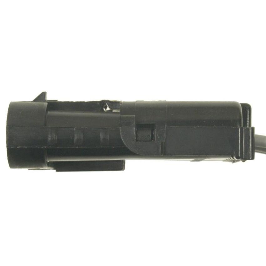 Standard Ignition HP7370 Multi Function Connector