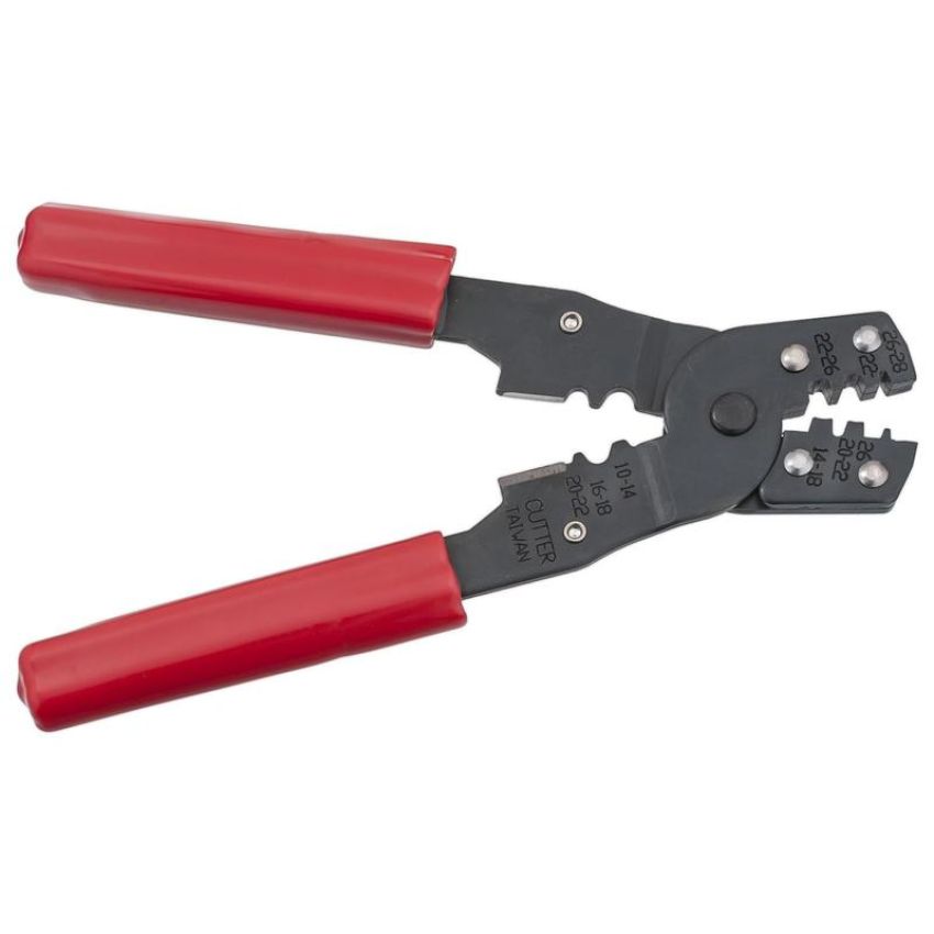 Standard Ignition HP7390 Tools