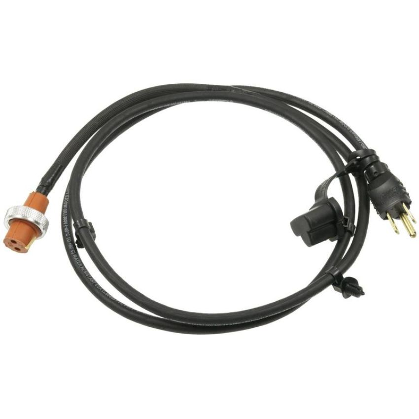 Standard Ignition HPC1 Engine Heater Cord