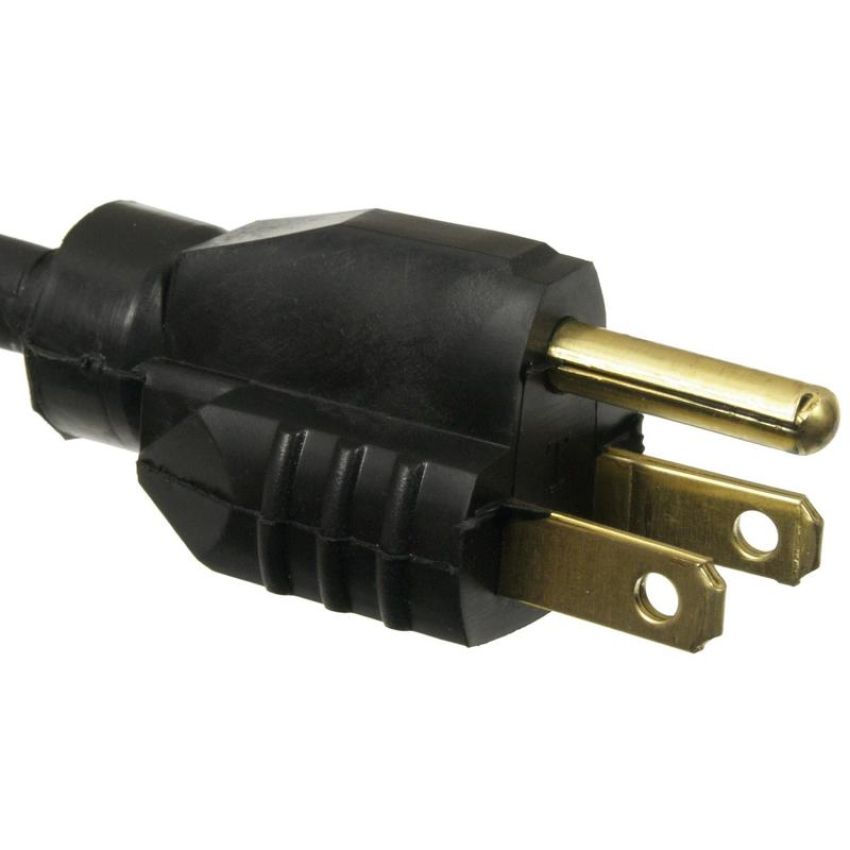 Standard Ignition HPC1 Engine Heater Cord