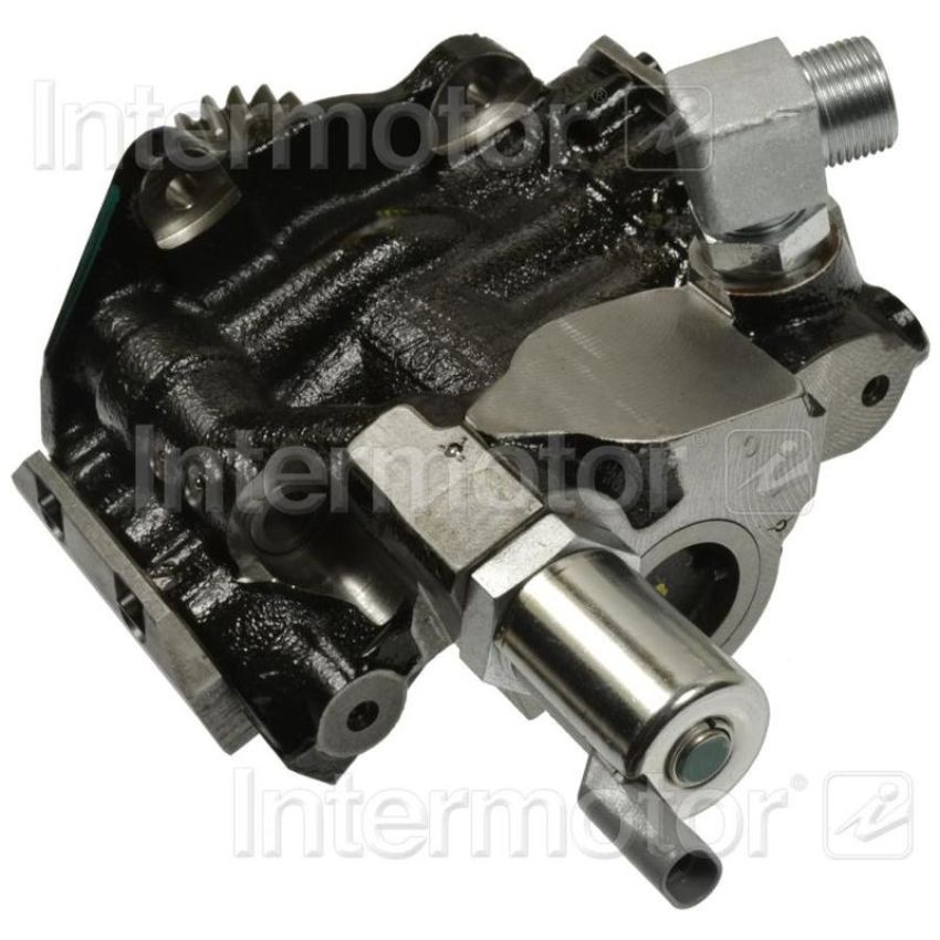 Standard Ignition HPI10 Diesel Injection High Pressure Oil Pump