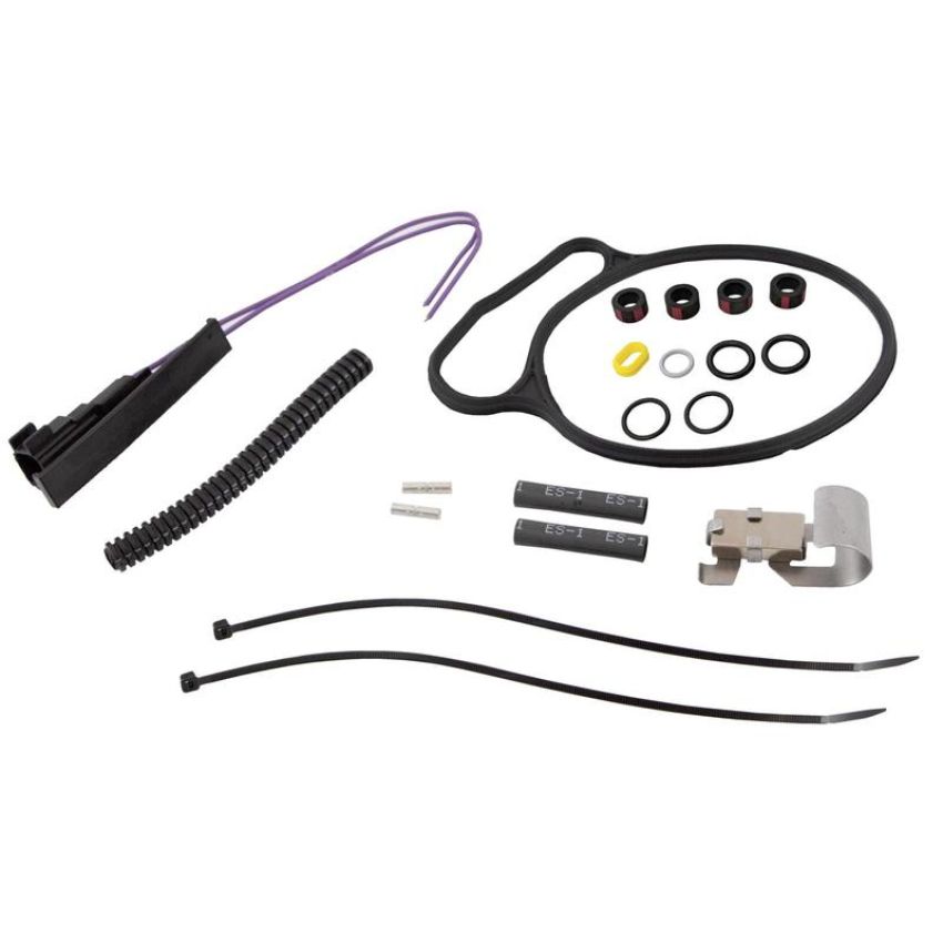 Standard Ignition HPI10 Diesel Injection High Pressure Oil Pump