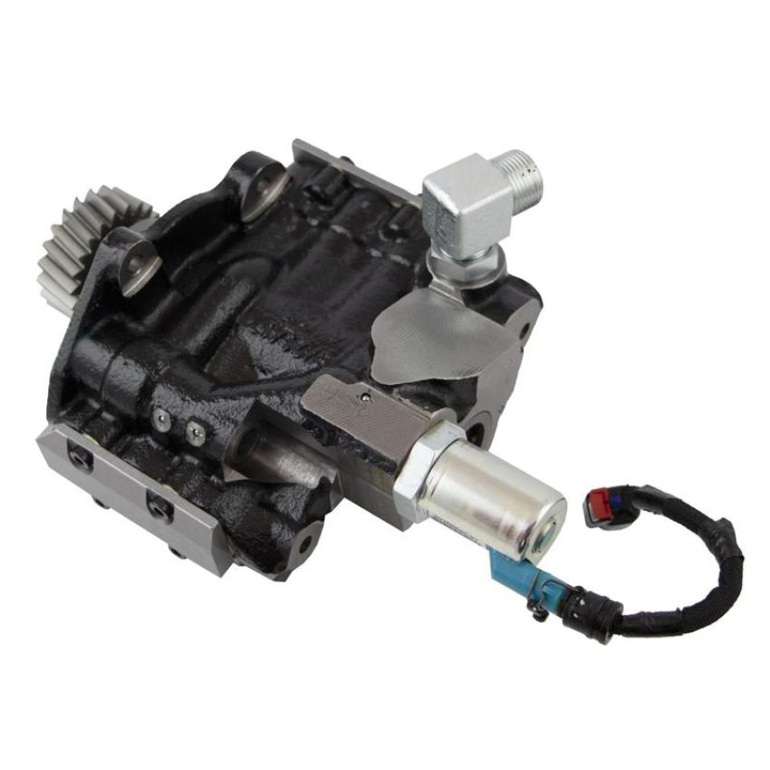 Standard Ignition HPI10 Diesel Injection High Pressure Oil Pump