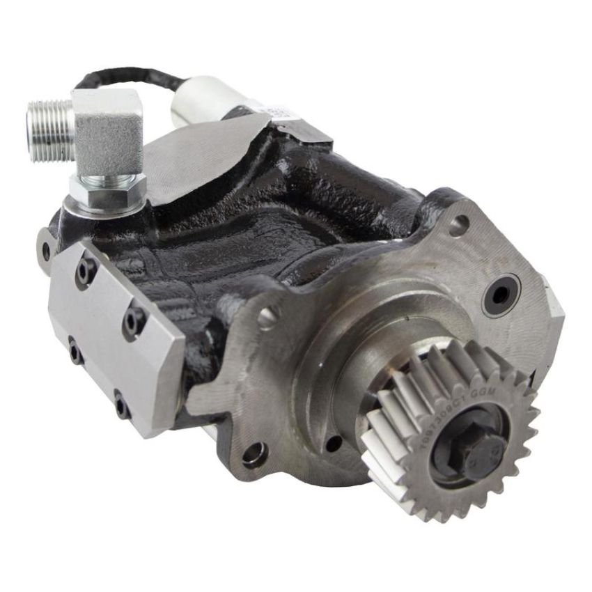 Standard Ignition HPI10 Diesel Injection High Pressure Oil Pump