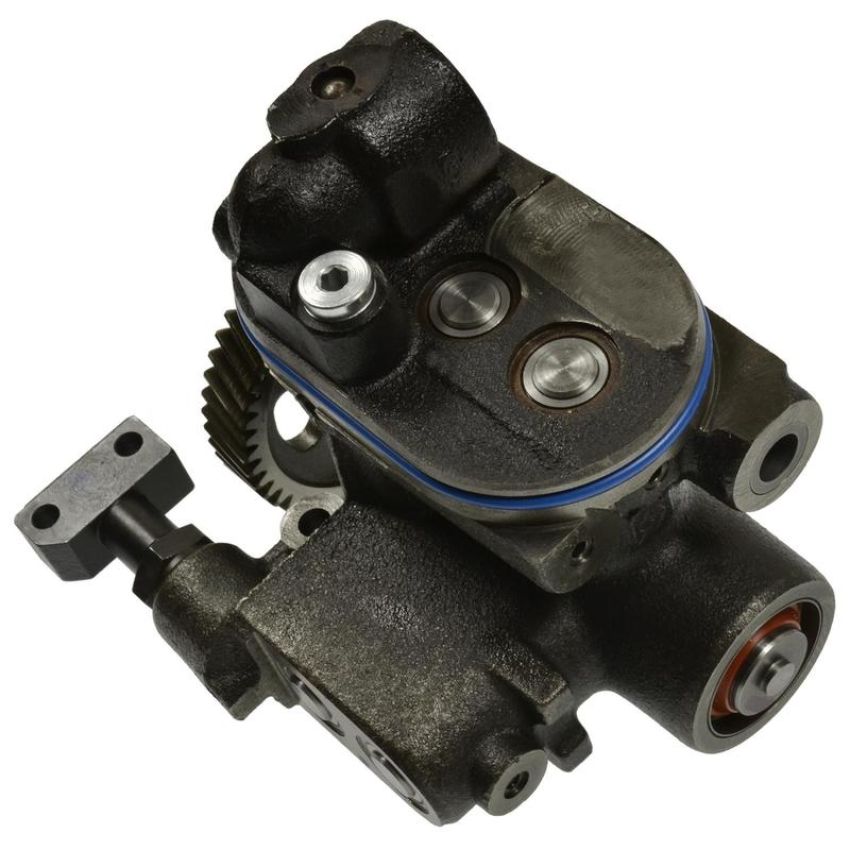 Standard Ignition HPI11 Diesel Injection High Pressure Oil Pump