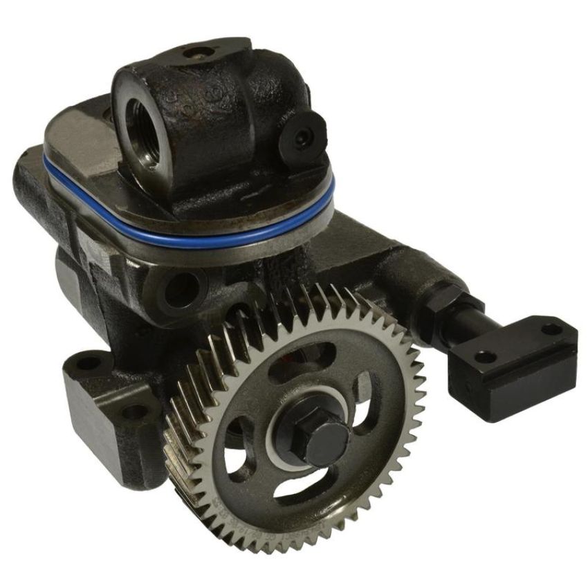 Standard Ignition HPI11 Diesel Injection High Pressure Oil Pump