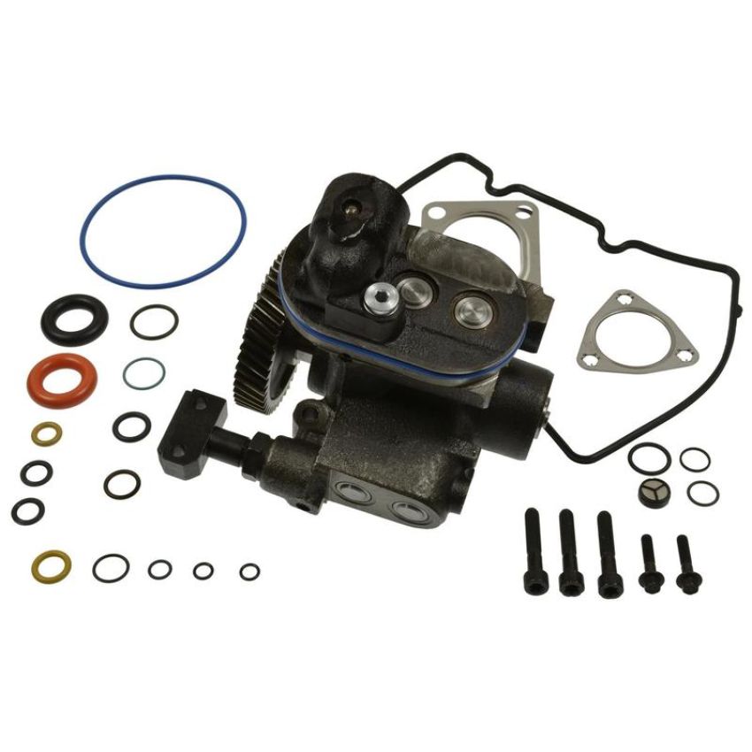 Standard Ignition HPI11 Diesel Injection High Pressure Oil Pump