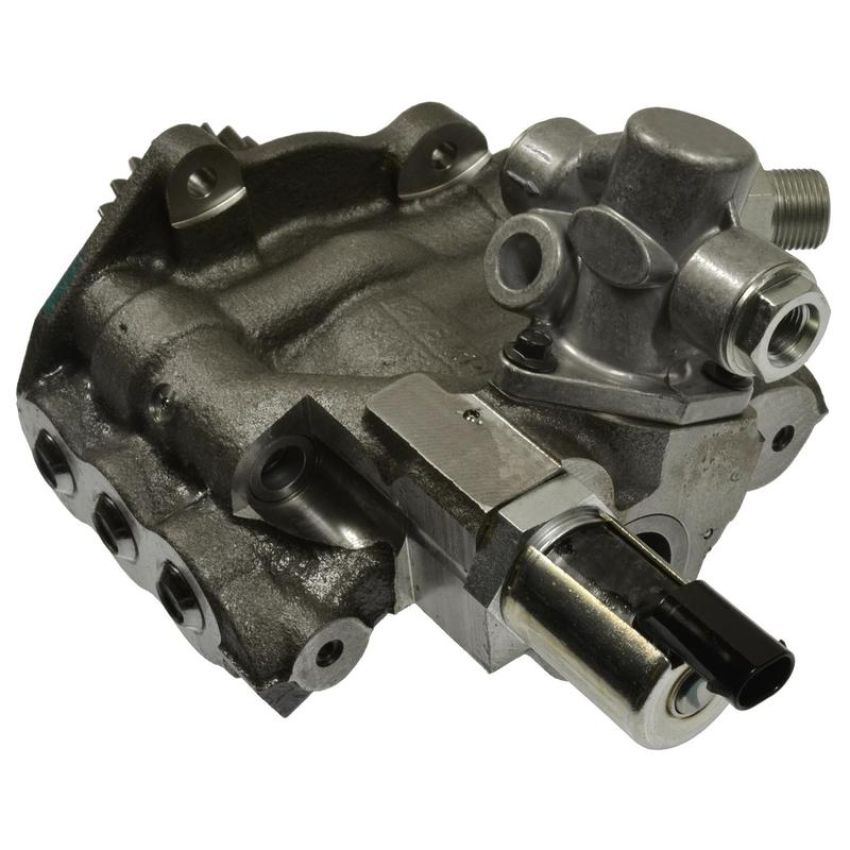 Standard Ignition HPI12 Diesel Injection High Pressure Oil Pump