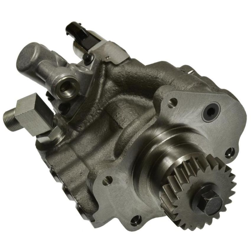 Standard Ignition HPI12 Diesel Injection High Pressure Oil Pump