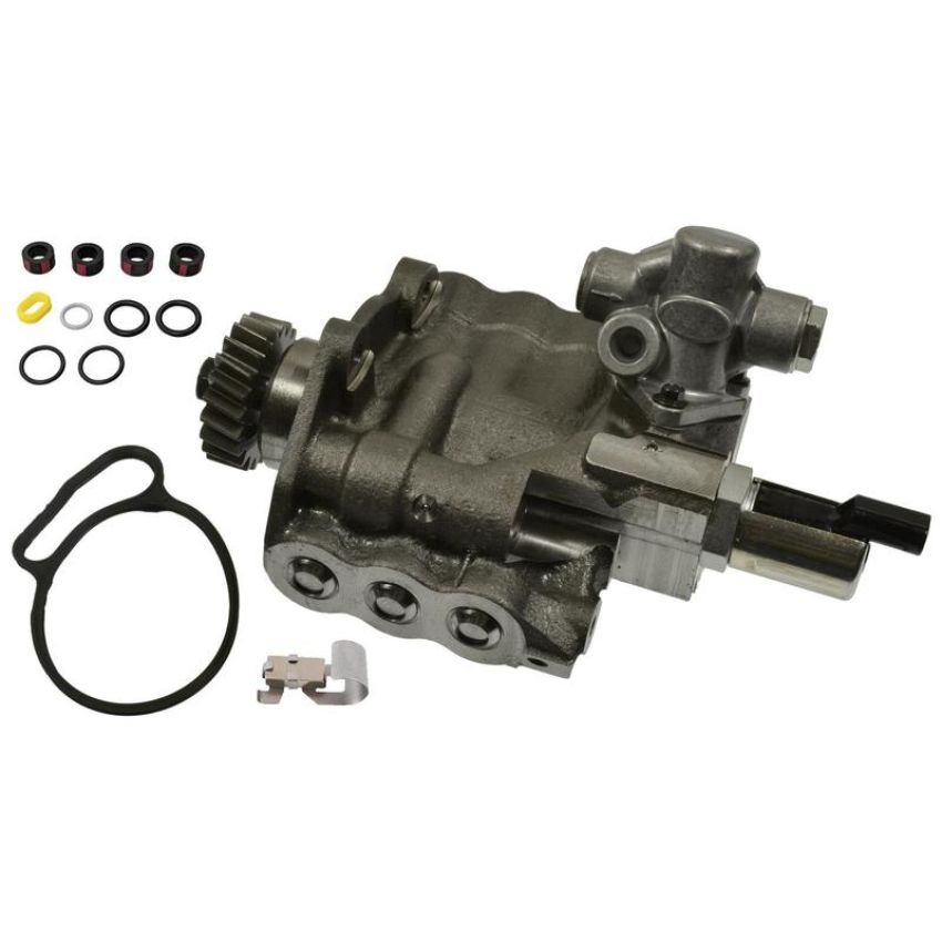 Standard Ignition HPI12 Diesel Injection High Pressure Oil Pump
