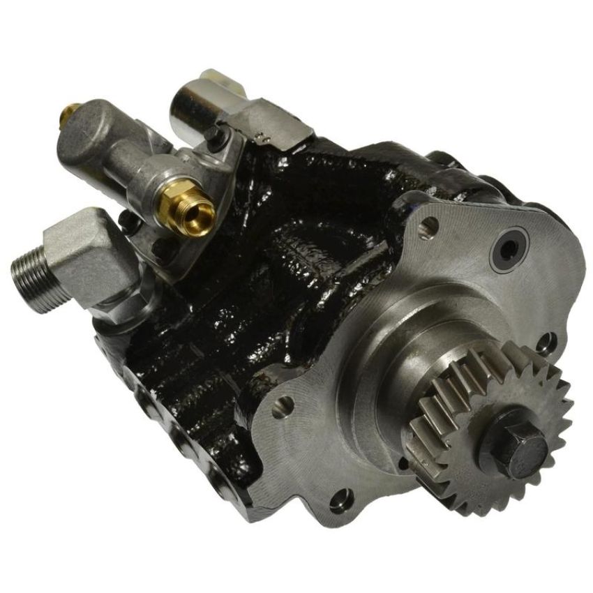 Standard Ignition HPI13 Diesel Injection High Pressure Oil Pump
