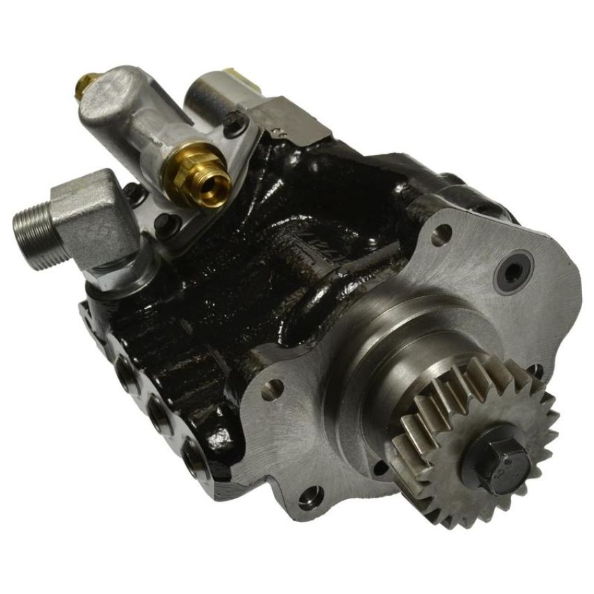 Standard Ignition HPI14 Diesel Injection High Pressure Oil Pump