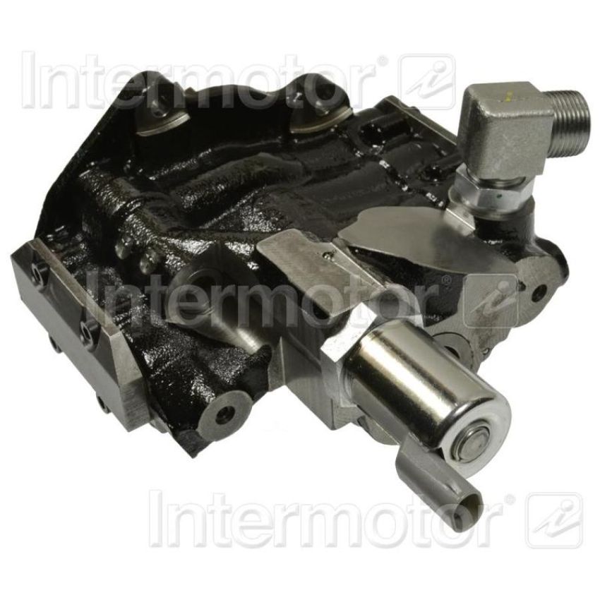 Standard Ignition HPI15 Diesel Injection High Pressure Oil Pump