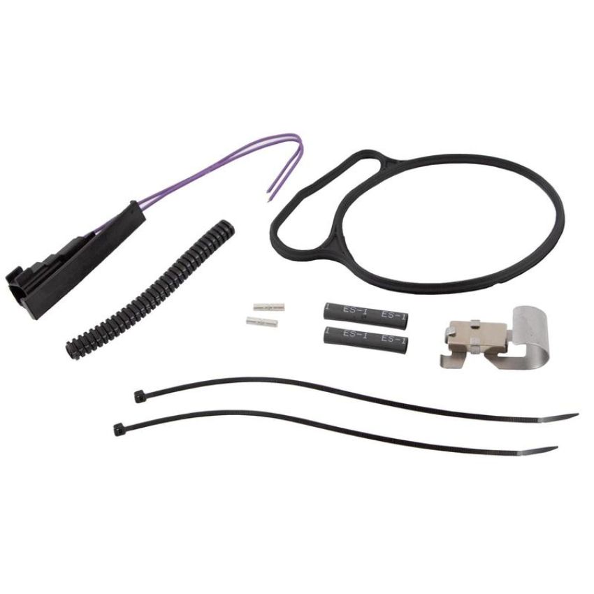 Standard Ignition HPI15 Diesel Injection High Pressure Oil Pump