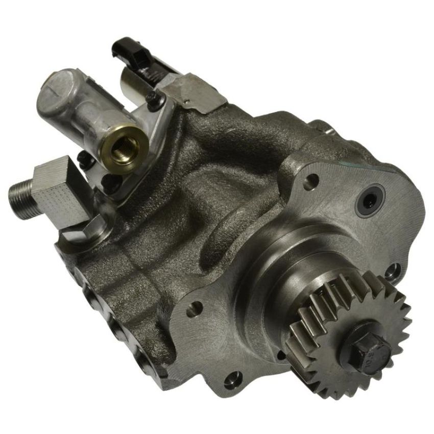 Standard Ignition HPI17 Diesel Injection High Pressure Oil Pump