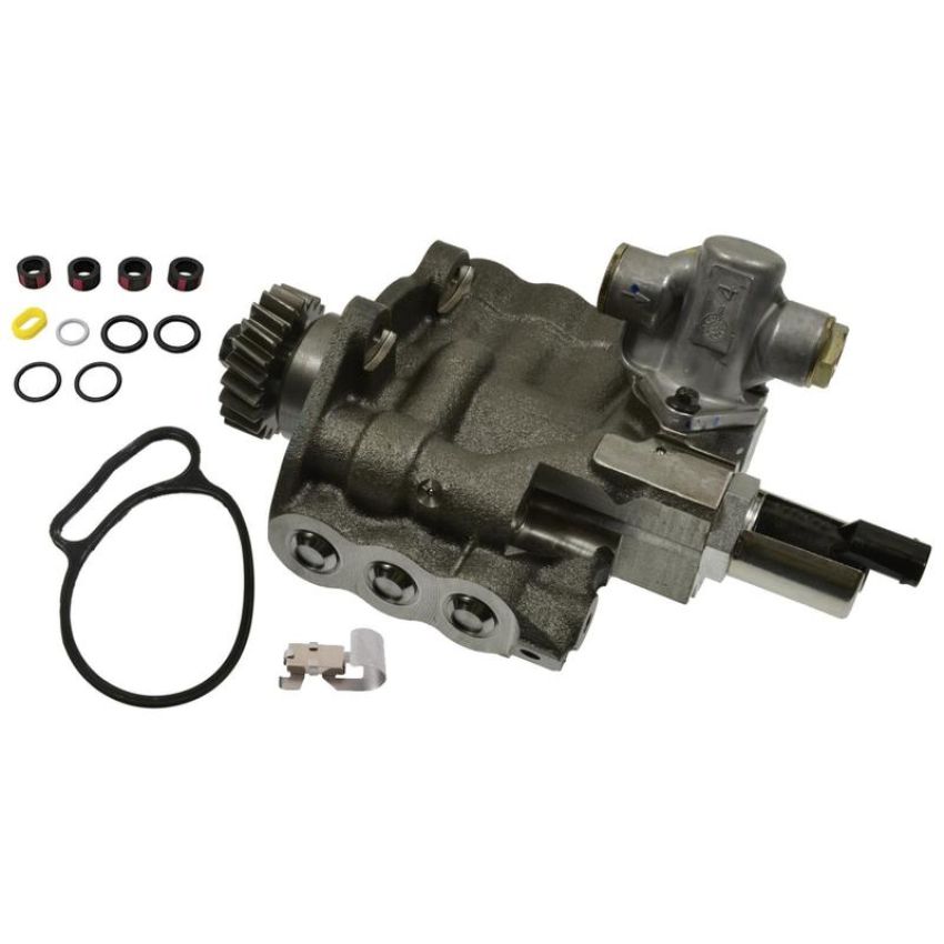 Standard Ignition HPI17 Diesel Injection High Pressure Oil Pump