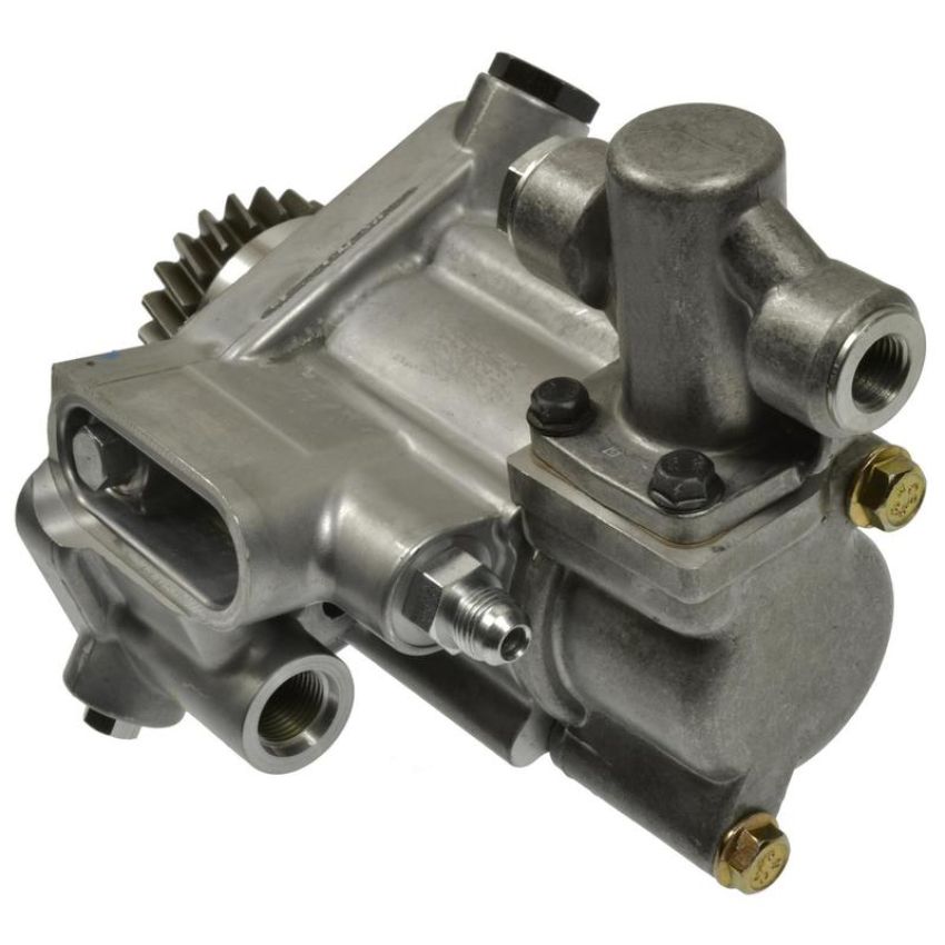 Standard Ignition HPI18 Diesel Injection High Pressure Oil Pump