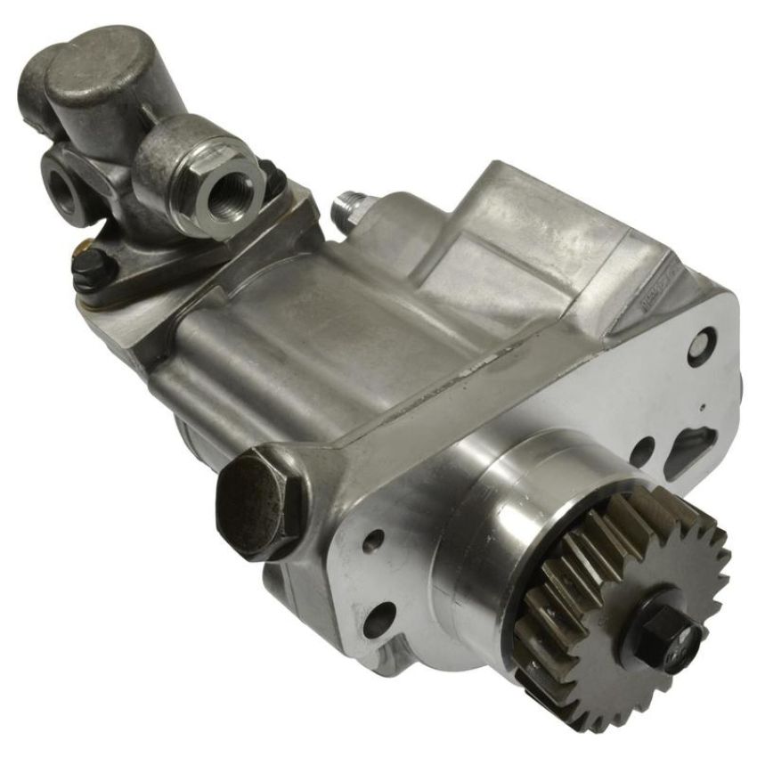 Standard Ignition HPI19 Diesel Injection High Pressure Oil Pump