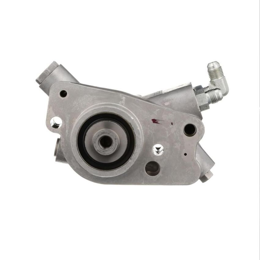 Standard Ignition HPI1 Diesel Injection High Pressure Oil Pump