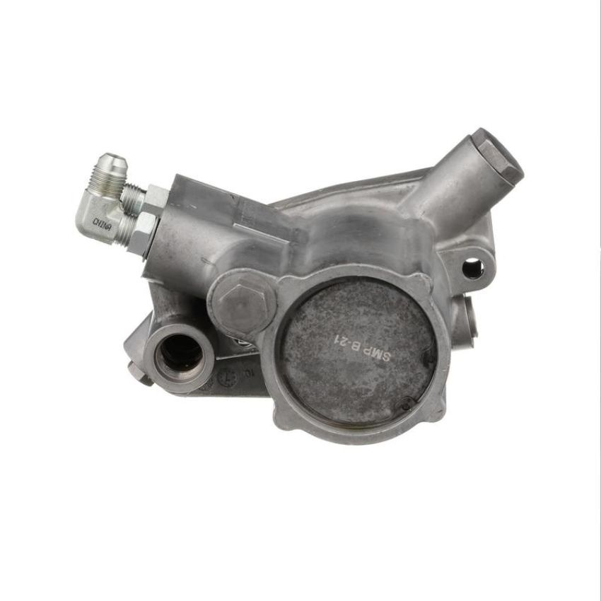Standard Ignition HPI1 Diesel Injection High Pressure Oil Pump