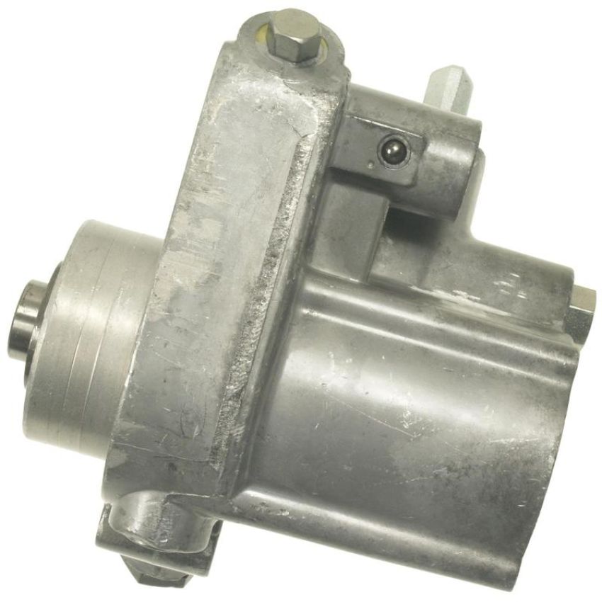 Standard Ignition HPI1 Diesel Injection High Pressure Oil Pump