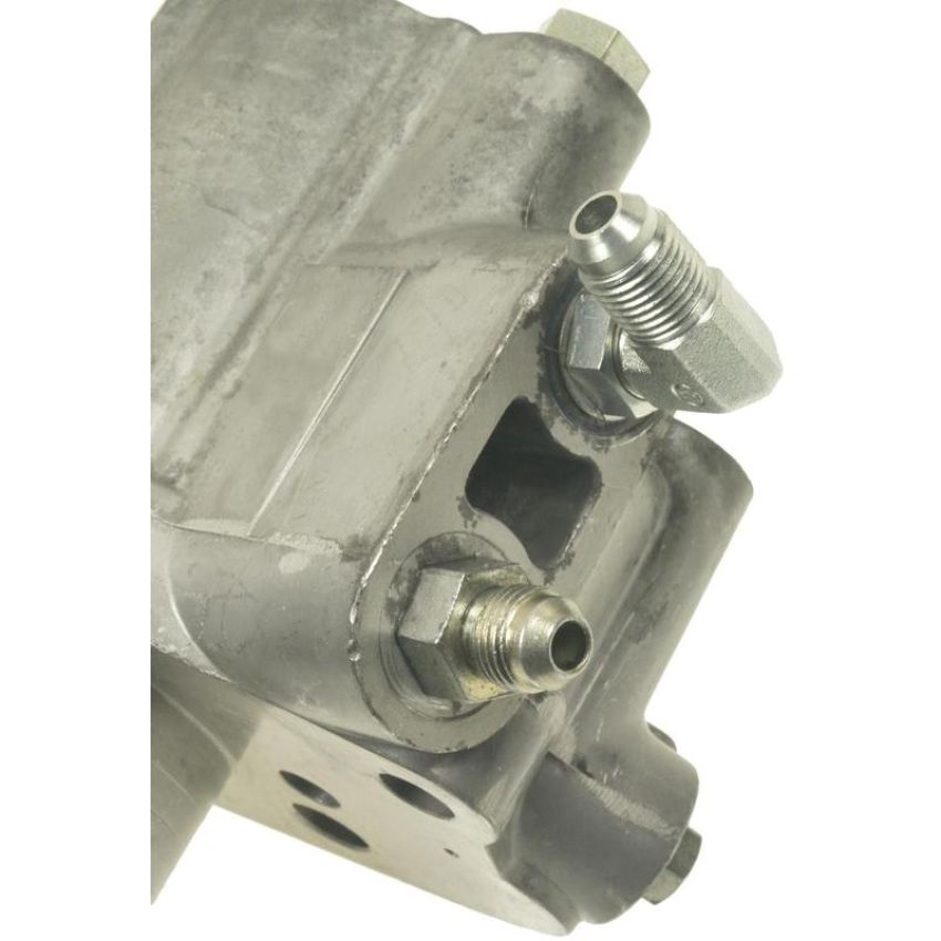 Standard Ignition HPI1 Diesel Injection High Pressure Oil Pump