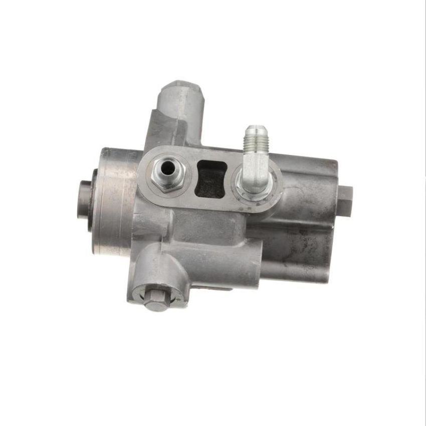 Standard Ignition HPI1 Diesel Injection High Pressure Oil Pump