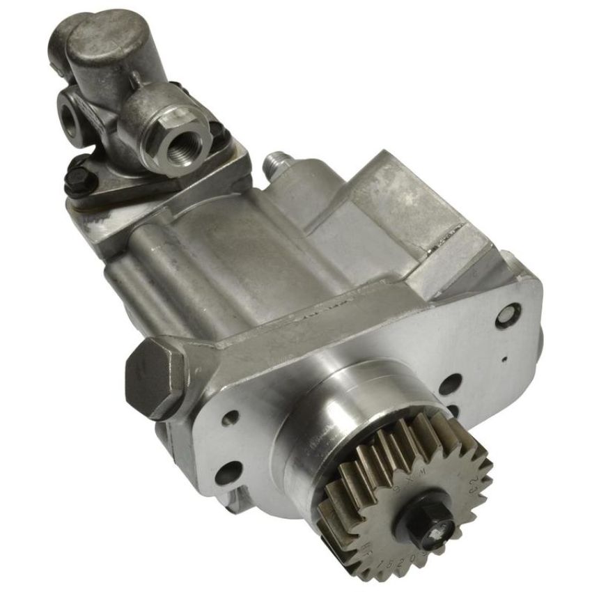 Standard Ignition HPI20 Diesel Injection High Pressure Oil Pump