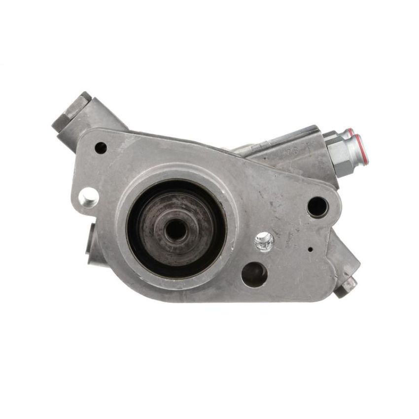 Standard Ignition HPI2 Diesel Injection High Pressure Oil Pump