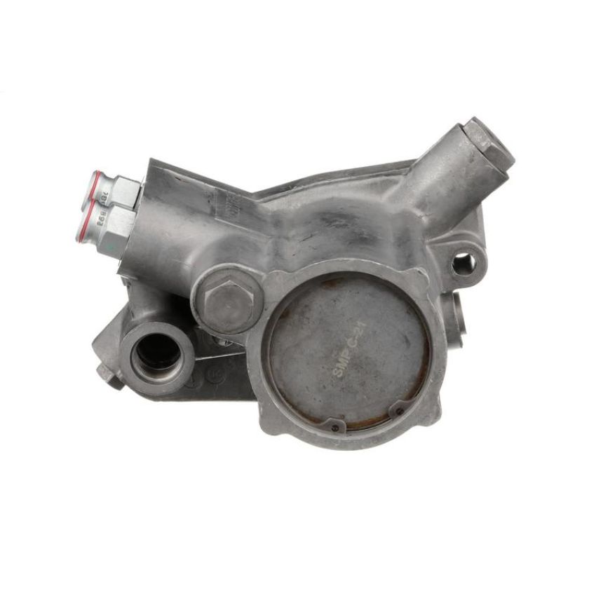 Standard Ignition HPI2 Diesel Injection High Pressure Oil Pump