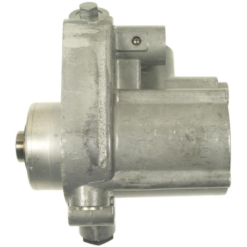 Standard Ignition HPI2 Diesel Injection High Pressure Oil Pump