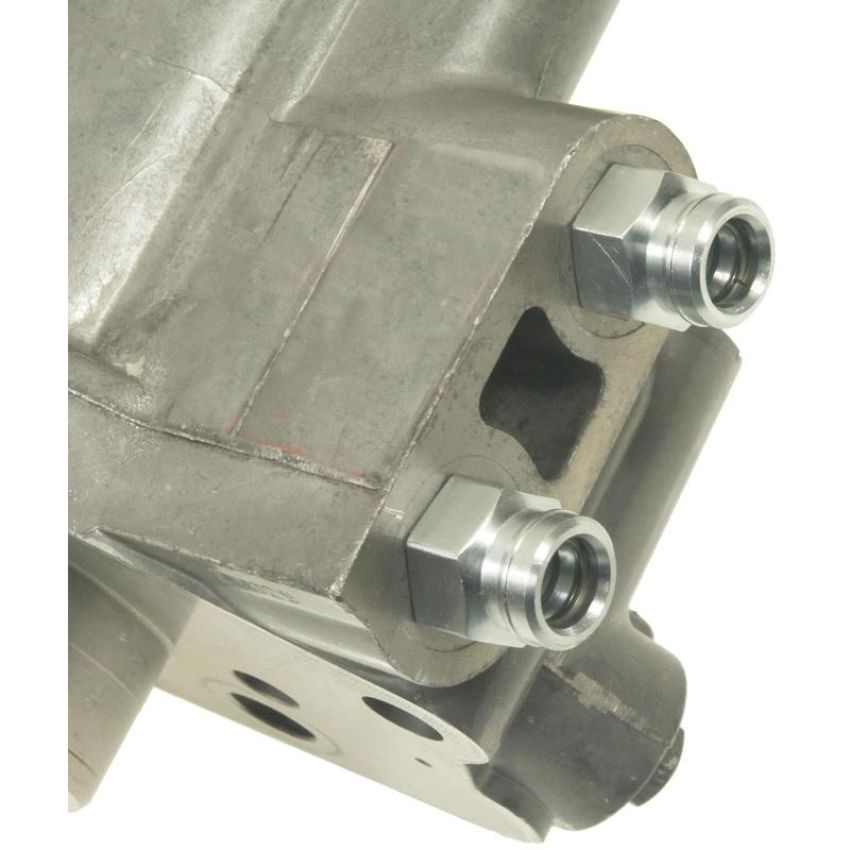 Standard Ignition HPI2 Diesel Injection High Pressure Oil Pump