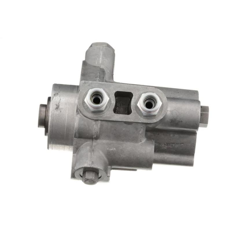 Standard Ignition HPI2 Diesel Injection High Pressure Oil Pump