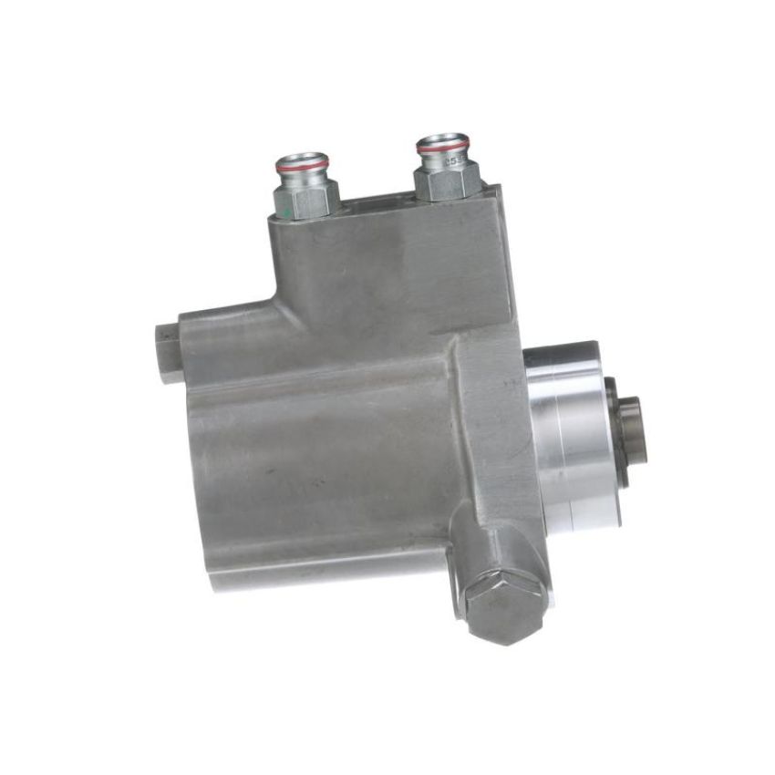 Standard Ignition HPI3 Diesel Injection High Pressure Oil Pump