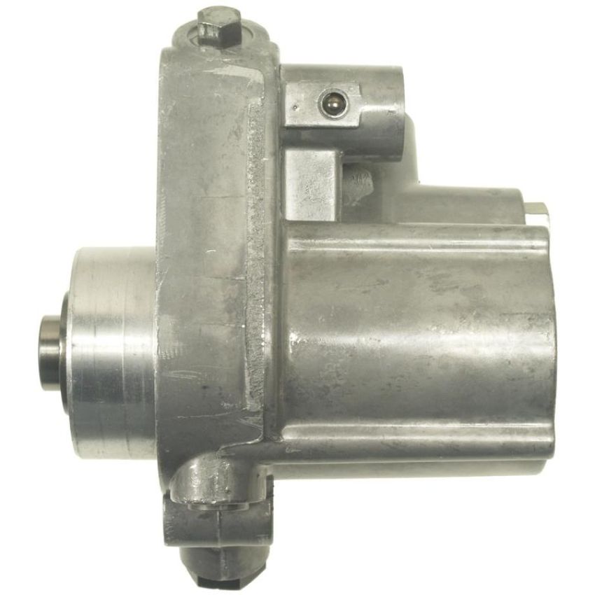 Standard Ignition HPI3 Diesel Injection High Pressure Oil Pump
