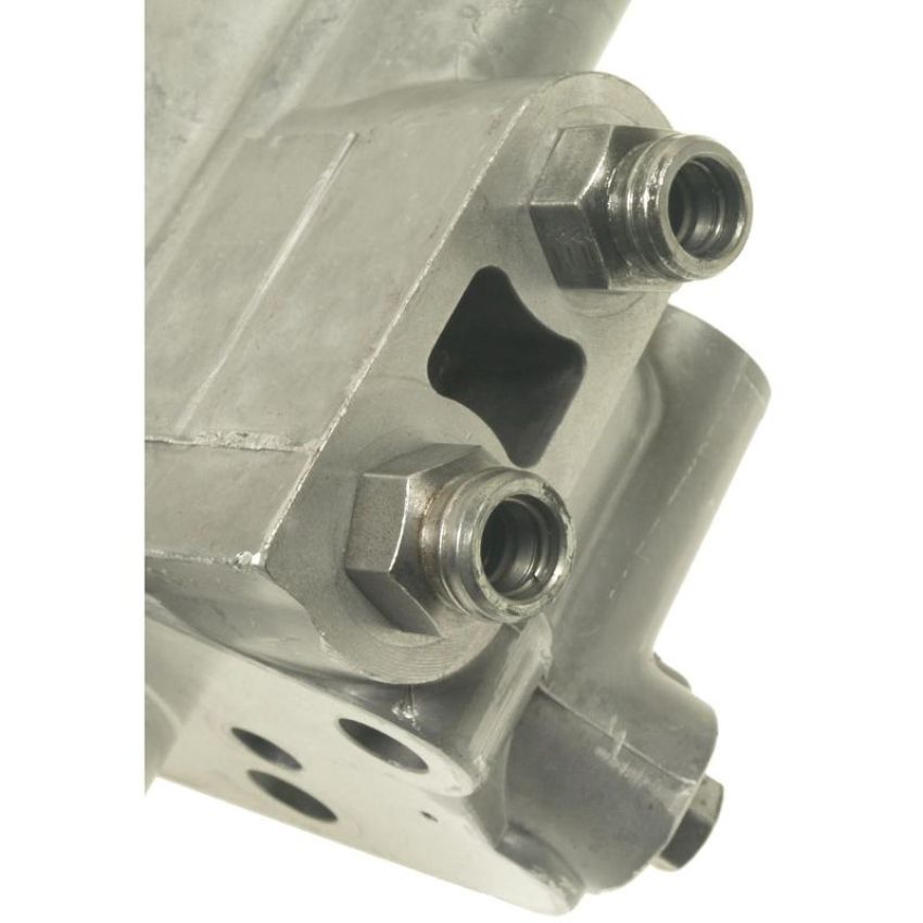 Standard Ignition HPI3 Diesel Injection High Pressure Oil Pump