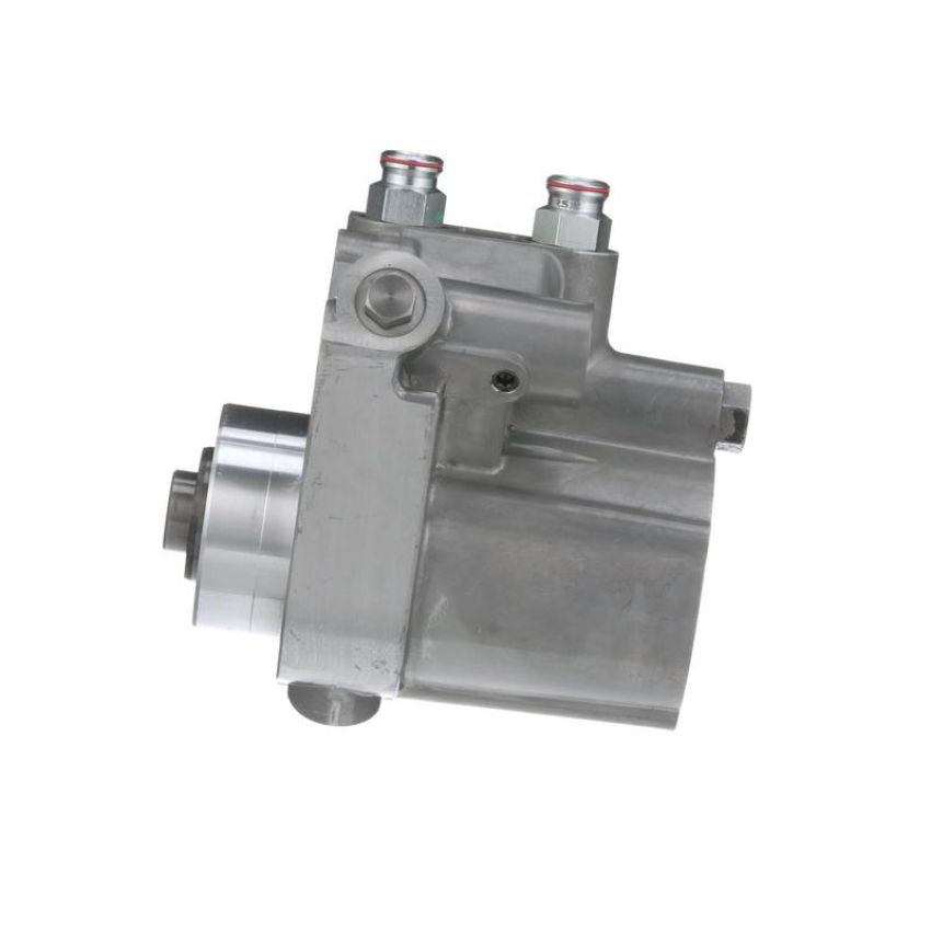 Standard Ignition HPI3 Diesel Injection High Pressure Oil Pump