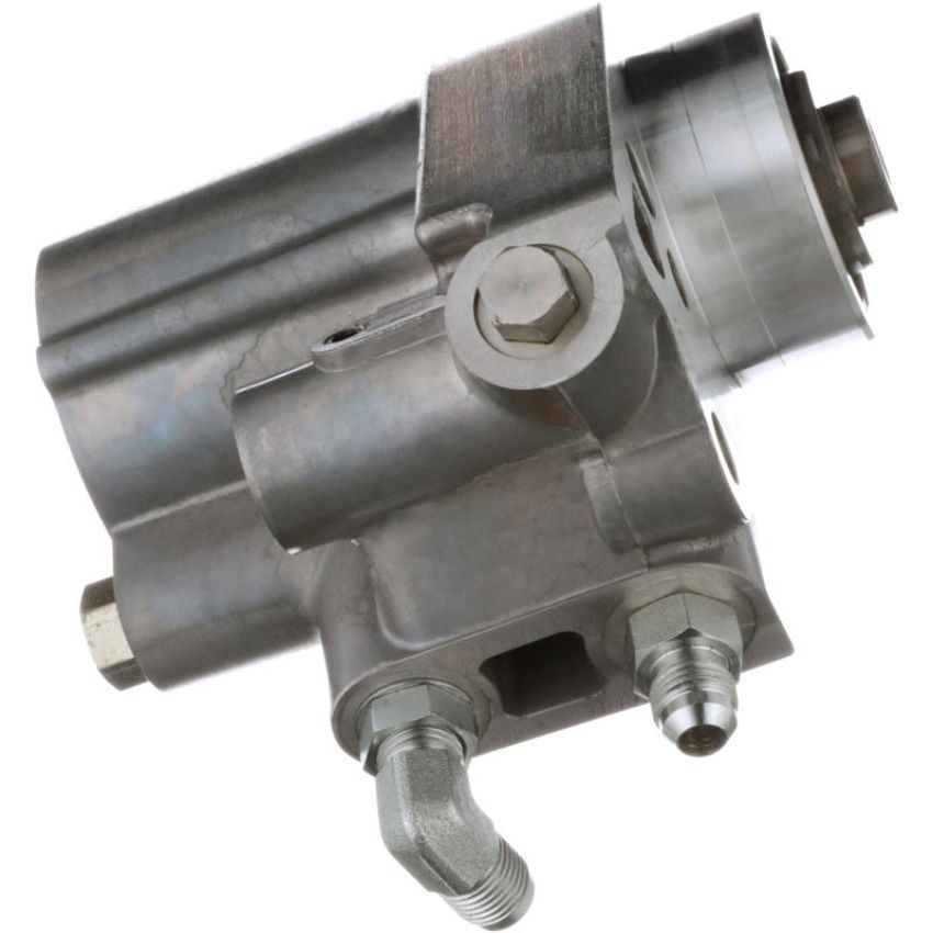 Standard Ignition HPI4 Diesel Injection High Pressure Oil Pump
