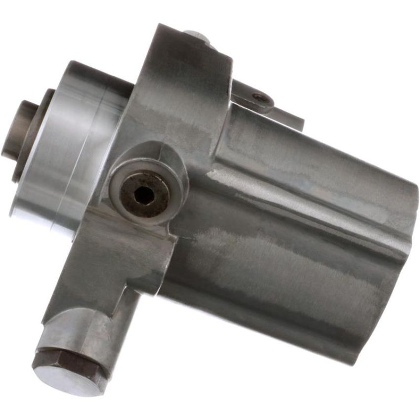 Standard Ignition HPI4 Diesel Injection High Pressure Oil Pump