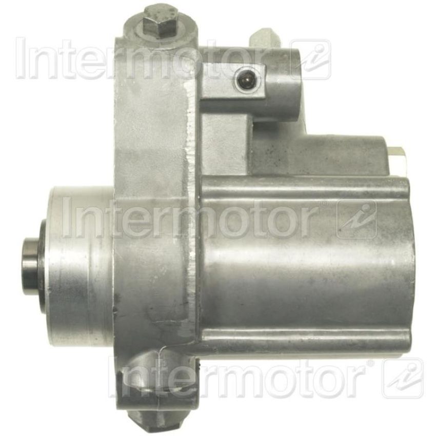 Standard Ignition HPI4 Diesel Injection High Pressure Oil Pump
